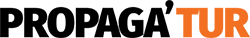 logo-propagatur-site